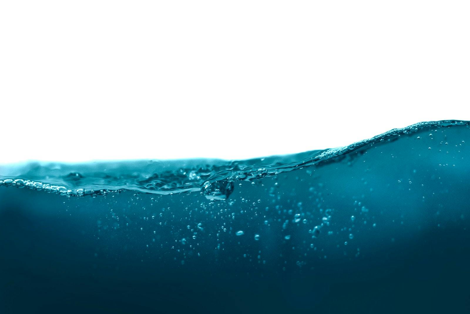 Cover Image for Automatische Hobbybrauer Wasseranalyse
